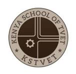 2025me163840.gnomio.com